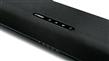 BARRA SONIDO YAMAHA SRB20AB SOUNDBAR